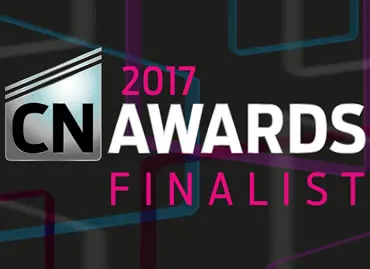 SOSEC® at the Awards